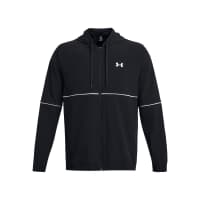 Under Armour Herren Baseline Woven Jacket 1383400