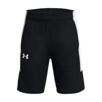 Under Armour Jungen Short UA Baseline Short 1383402