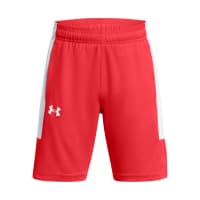 Under Armour Jungen Short UA Baseline Short 1383402