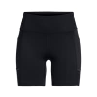 Under Armour Damen Short Launch Half Tight 1383418