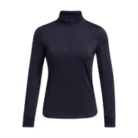 Under Armour Damen Shirt Playoff 1/4 Zip 1383614