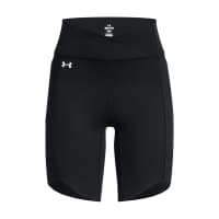 Under Armour Damen Radhose Motion Crossover Bike Short 1383633