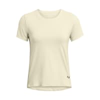 Under Armour Damen Shirt Rush Vent SS 1383638