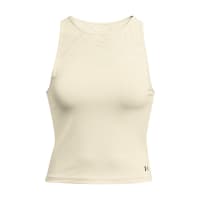 Under Armour Damen Tanktop Rush Vent Tank 1383653