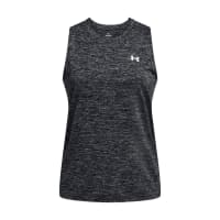 Under Armour Damen Tanktop Tech Twist 1383656