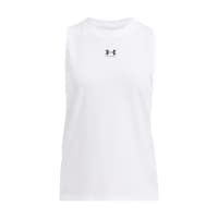 Under Armour Damen Top Campus Muscle Tank 1383659