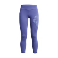 Under Armour Mädchen Legging Motion Branded Ankle Legging 1383725