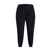 Under Armour Damen Trainingshose ArmourSport High Rise - Große Größen 1383815