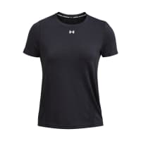 Under Armour Damen T-Shirt Vanish Seamless Loose SS 1384406