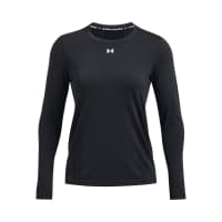 Under Armour Damen Langarmshirt Vanish Seamless Loose 1384407
