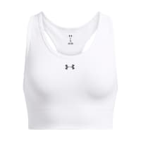 Under Armour Damen Sport BH Vanish Seamless Mid 1384419