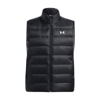 Under Armour Herren Weste Legend Down Vest 1385838