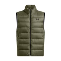Under Armour Herren Weste Legend Down Vest 1385838