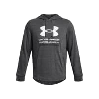 Under Armour Herren Kapuzenpullover UA Rival Terry Graphic Hood 1386047