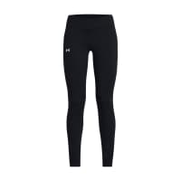 Under Armour Mädchen Tight Motion Graphic Legging 1386328