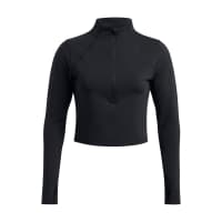 Under Armour Damen Langarmshirt Launch Elite Half Zip 1386338