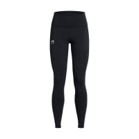 Under Armour Damen Legging Campus 1386482