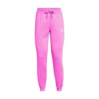 Under Armour Damen Trainingshose Fleece Jogger 1386510