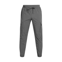 Under Armour Herren Vibe Woven Cargo Pants 1386558