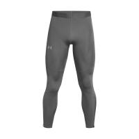 Under Armour Herren Lauftight UA Launch Elite CW Tights 1386678