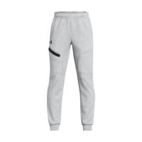 Under Armour Jungen Jogginghose Unstoppable Flc Jogger 1386689