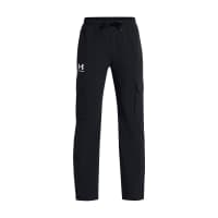 Under Armour Jungen Trainingshose B Icon Woven Pant 1386702