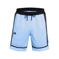 Under Armour Herren Short Baseline Pro Mesh Short 1387089