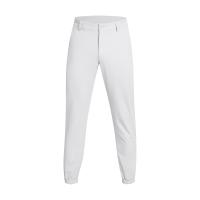 Under Armour Herren Hose MatchPlay Jogger 1387137