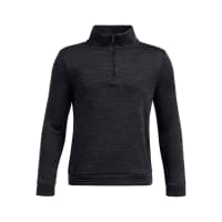 Under Armour Jungen Trainingstop Drive Midlayer 1387187