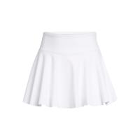 Under Armour Damen Rock UA Motion Skort 1387538