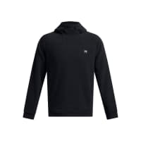 Under Armour Herren Kapuzenpullover UA Expanse Fleece Hoodie 1387571