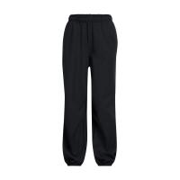 Under Armour Mädchen Hose Unstoppable Wvn Wide Leg 1388638