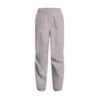 Under Armour Mädchen Hose Unstoppable Wvn Wide Leg 1388638