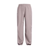 Under Armour Mädchen Hose Unstoppable Wvn Wide Leg 1388638