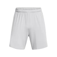 Under Armour Herren Short Tech Vent 7in Short 1388645