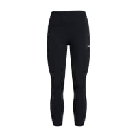 Under Armour Damen Tight Motion Ankle Leg EMEA 1388647