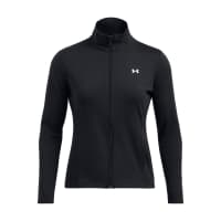 Under Armour Damen Trainingsjacke Motion Jacket EMEA 1388650