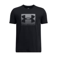 Under Armour Jungen T-Shirt B Boxed Sports Update SS 1388672