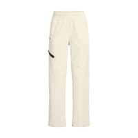 Under Armour Damen Hose Unstoppable 1388857