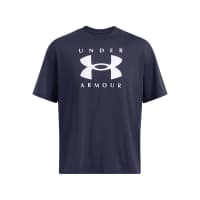 Under Armour Herren T-Shirt UA M HW OS Branded SS 1389146