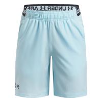 Under Armour Jungen Short Vanish Shorts 1389171