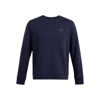 Under Armour Herren Pullover UA Unstoppable Flc Crew EU 1389351