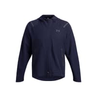 Under Armour Herren Regenjacke Unstoppable Jacket 1389354