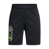 Under Armour Jungen Short UA Tech Summer Short 1390017