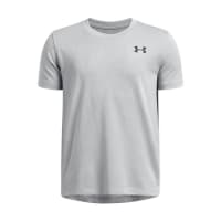 Under Armour Jungen T-Shirt Tech Vent Jcqrd SS 1390019