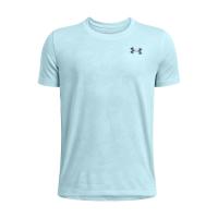 Under Armour Jungen T-Shirt Tech Vent Jcqrd SS 1390019
