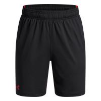 Under Armour Jungen Short Tech Vent Jacquard Shorts 1390020