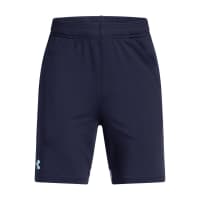 Under Armour Jungen Short Tech Vent Jacquard Shorts 1390020
