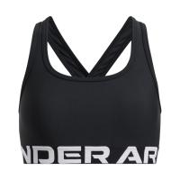 Under Armour Mädchen Sport-BH G Crossback Bra 1390066