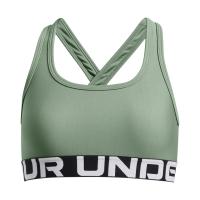 Under Armour Mädchen Sport-BH G Crossback Bra 1390066